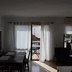 Holiday Apartment In Torreblanca