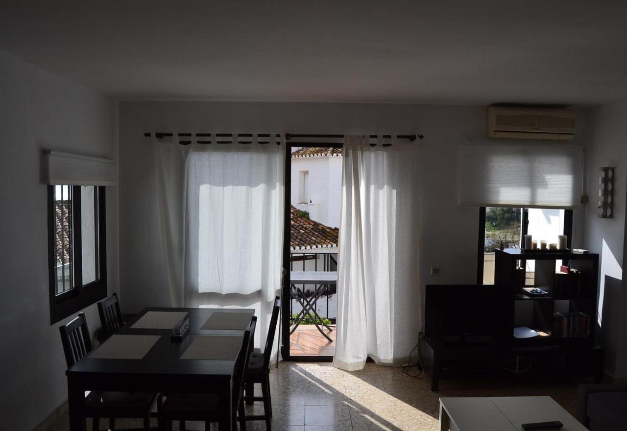 Apartment Holiday In Torreblanca
